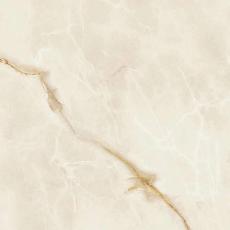 Керамогранит gold 80x80