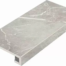 Ступени Италон Шарм Эво Империале 620070001163 серый 33x120
