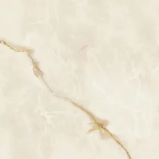 Керамогранит gold 80x80