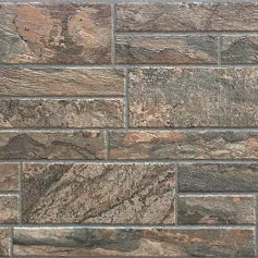 Керамогранит pave Стайл Браун 30x60