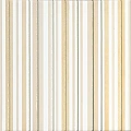 Керамическая плитка Декор kerama marazzi vt\b455\5009 Весна 2 матовый 20x20