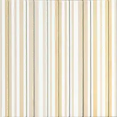 Керамическая плитка Декор kerama marazzi vt\b455\5009 Весна 2 матовый 20x20
