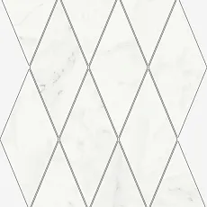 Мозаика cha.del.Микеланджело mos.Даймонд 28x48