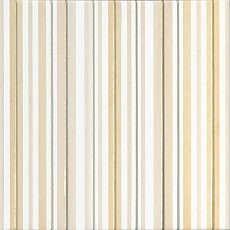 Керамическая плитка Декор kerama marazzi vt\b455\5009 Весна 2 матовый 20x20