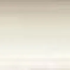 Керамогранит Гринколорс neve canaletta est. 3x20