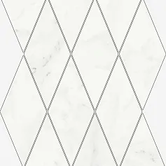 Мозаика cha.del.Микеланджело mos.Даймонд 28x48