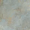 Керамогранит verderame Люкс 100x300