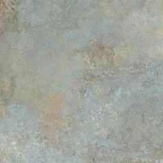 Керамогранит verderame Люкс 100x300