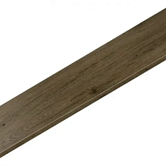 Ступени Италон Аура Премиум Пэппер фронтальная 620070003182 коричневый 33x160