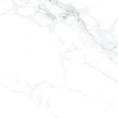 Керамогранит vitra Статуарио Белый r10a k958005r 60x120