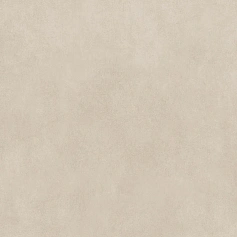 Керамогранит newtrend Лайф Цемент Беж d60236m бежевый 60x60