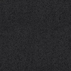 Керамогранит Тераццо black Силк 162x324