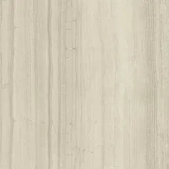 Керамогранит cha.adv.Силк grey 160 ret 80x160