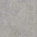 Керамогранит Скайлайн/ skyline Клауд 60 ret 60x60