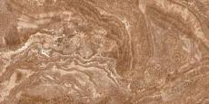 Керамогранит premium marble brown 30x60