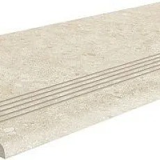 Ступени АУРИС СЭНД СТУПЕНЬ 30x60 30x60