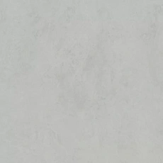 Керамогранит kerama marazzi sg015720r Монте Тиберио серый матовый обрезной 119.5x119.5