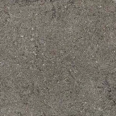 Керамогранит Италон Дискавер fume 60x120 натуральный 60x120