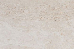 Шахтинская плитка Селена коричневый верх 01 бежевый 