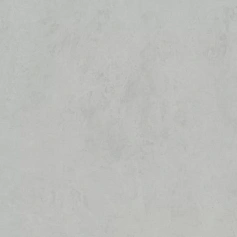 Керама Марацци Керамогранит Kerama Marazzi SG015720R Монте Тиберио серый матовый обрезной серый 