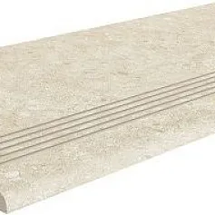 Ступени АУРИС СЭНД СТУПЕНЬ 30x60 30x60