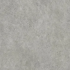 Керамогранит Скайлайн Клауд 60 ret 60x60