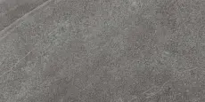 Керамогранит Олса серый 60x120