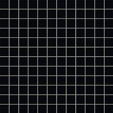Мозаика vampa black 29,8x29,8