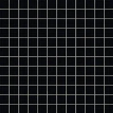 Мозаика vampa black мозаика 29,8x29,8