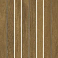 Керамогранит sky.palissandro tatami 20x80