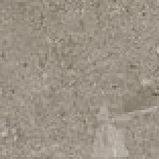 Плинтус Атлас Конкорд Ринашенте Фьюжн Аггломерейт Дарк 610130006245 серый 7.2x60