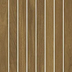 Керамогранит sky.palissandro tatami 20x80