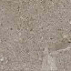 Плинтус Атлас Конкорд Ринашенте Фьюжн Аггломерейт Дарк 610130006245 серый 7.2x60