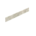 Плинтус Колизеумгрес Лирика/ lirica Грэй 610130006228 Серый 7.2x60