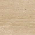 Керамогранит estima tl02 tolanto Беж tl02/ns_r9/80x160x11r/gw бежевый 80x160