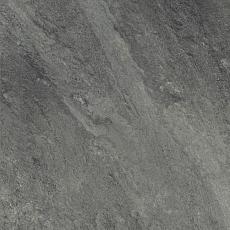 Керамогранит Санремо Серый 45 45x45