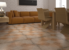 Коллекция керамогранита Tivoli