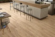 Коллекция плитки Caldera