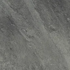 Керамогранит Санремо Серый 45 45x45