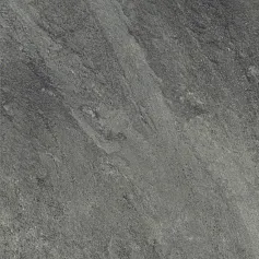 Керамогранит Санремо Серый 45 45x45