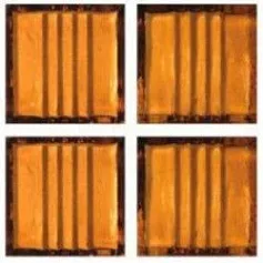 Мозаика s23 Спекуляр 32,7x32,7