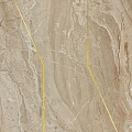 Керамическая плитка Декор kerama marazzi os\a214\13114tr Эвора бежевый глянцевый обрезной 30x89.5