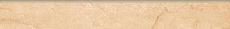 Керамогранит marble trend crema marfil 7,6x60