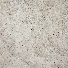 Керамогранит Пьеза Керамика cf005820n Конфети Грей 58x58