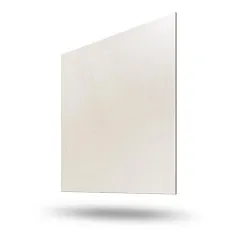 Керамогранит У100М Антислип 30x30