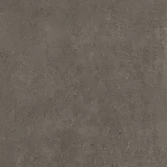 Керамогранит Этернум/ eternum Кофи 610010002780 Коричневый 60x120