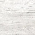Керамическая плитка Вуд gray 24,9x50