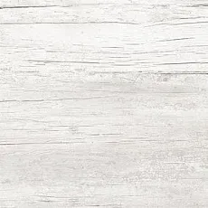 Керамическая плитка Вуд gray 24,9x50