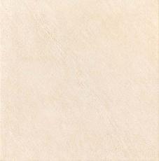 Керамическая плитка pistis beige напольная 44,8x44,8