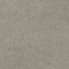 Керамогранит atlas concorde Форте Дей Марми Рок Сибериан Айвори ластра 610010005835 серый 60x60